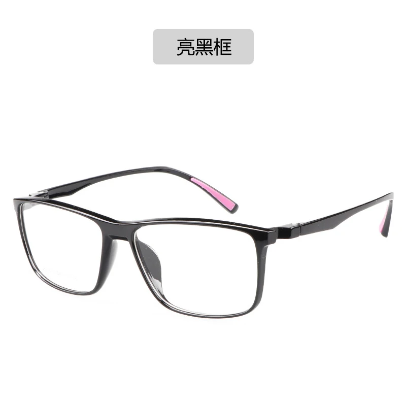 

BJR053 Sunglasses Men Women Driver Shades Male Vintage Sun Glasses Men