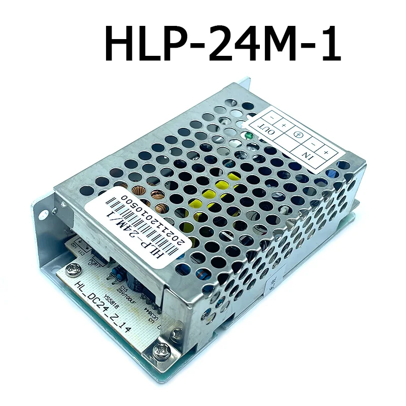 

For Elevator DC-DC power HLP-24M-1