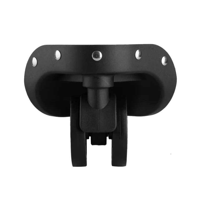 Trolley case universal wheel accessories luggage pull case wheel pulley roller repair shock absorption 20 inch 26 inch