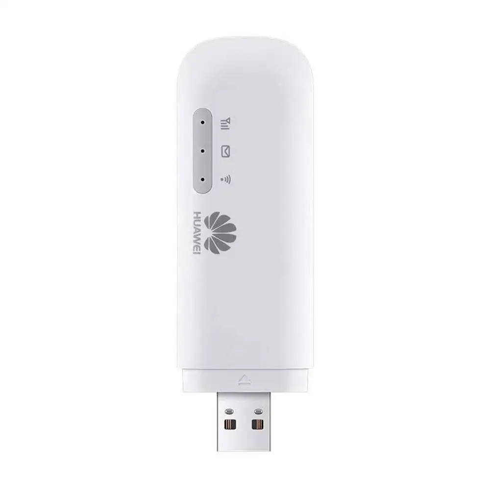 unlocked huawei e8372h 511 4g 3g usb modem lte bands 1 2 4 5 17 support 10 wifi users free global shipping