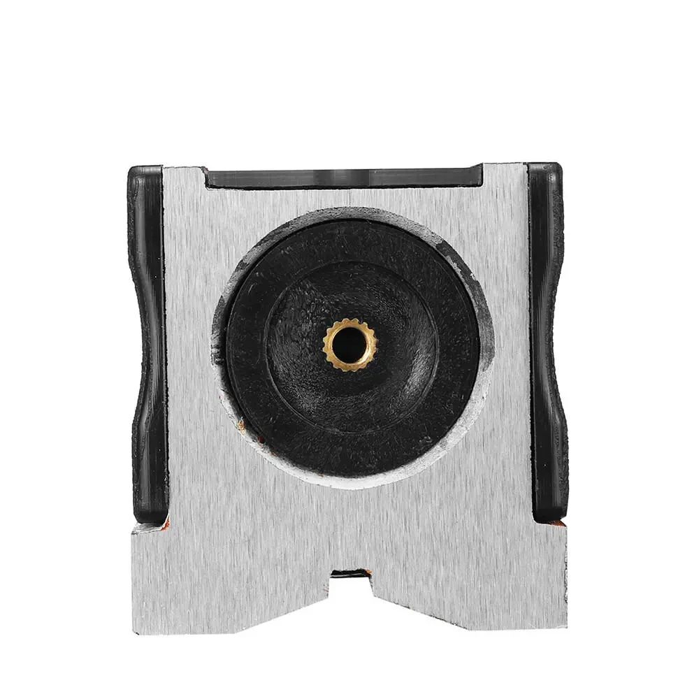 Градуированный пузырьковый уровень 150 мм 0 02 мм|Шаблоны| |