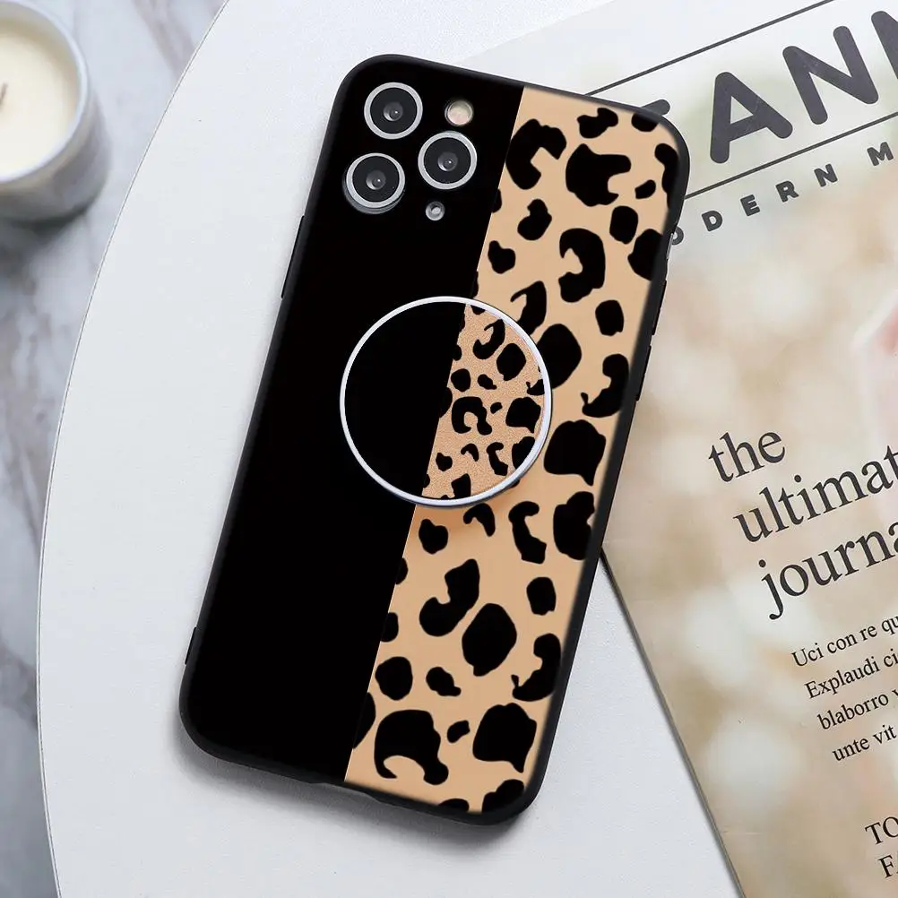 Чехол для телефона samsung Galaxy S10 Plus S10e TPU Силиконовый Забавный чехол S11 S11e Роскошный