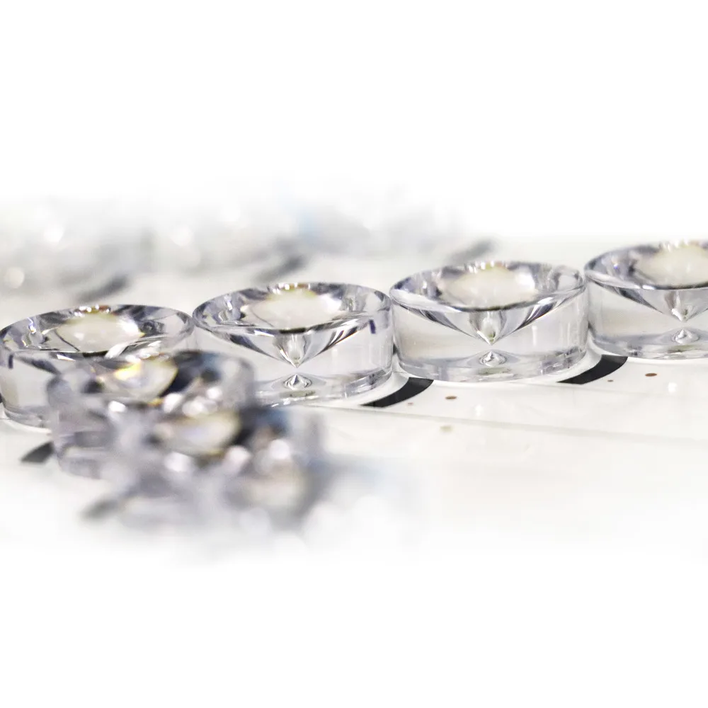 

LED Backlight strip Lamp For LG 39lb5600 39LB580V 39LB570B 39LB629V 39LB582U 39LB561U