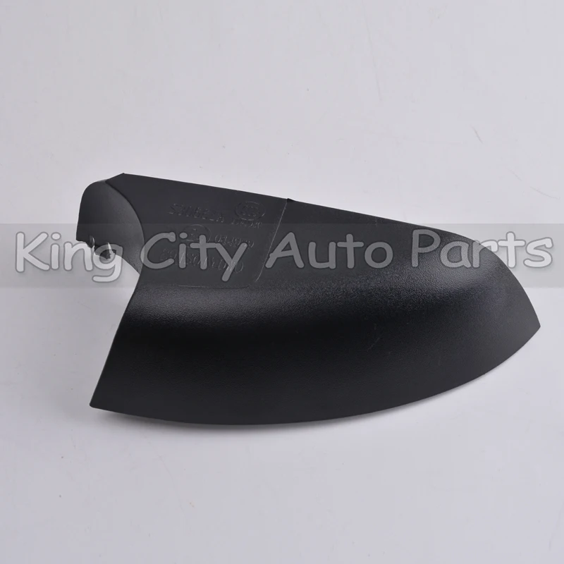 Крышка корпуса для зеркала заднего вида Changan CS15 1 шт.|Зеркала и крышки| |