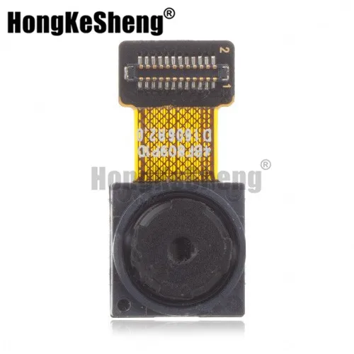 Оригинальная фронтальная камера для Honor 8 задняя Huawei 8|Шлейфы мобильных телефонов|