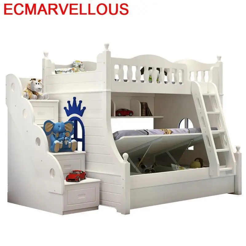 DEL #|Кровати| |