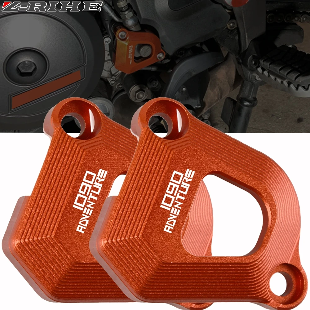 Мотоцикл ветер экран лобовое стекло щит с монтажным держателем Кронштейн для HONDA