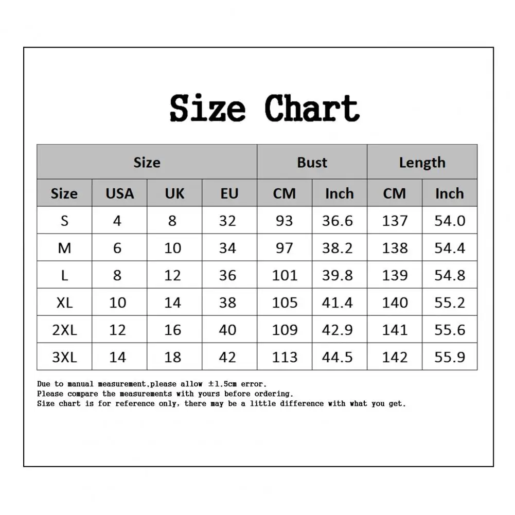 

Women Dress Solid Color All-match Lace Stitching Sexy Ladies Sleeveless V Neck Casual Summer Dress robe femme vetement femme