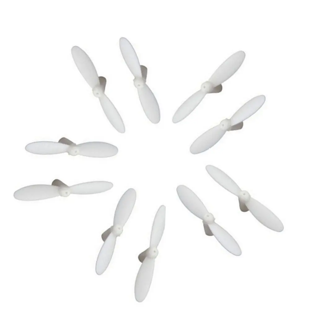 Радиоуправляемый мини Дрон радиоуправляемый самолет Безголовый режим