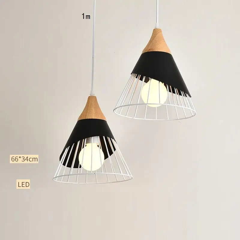 

Design Lampadari Moderni Chandelier Lampara De Techo Colgante Moderna Luminaria Suspension Luminaire Deco Maison Hanging Lamp