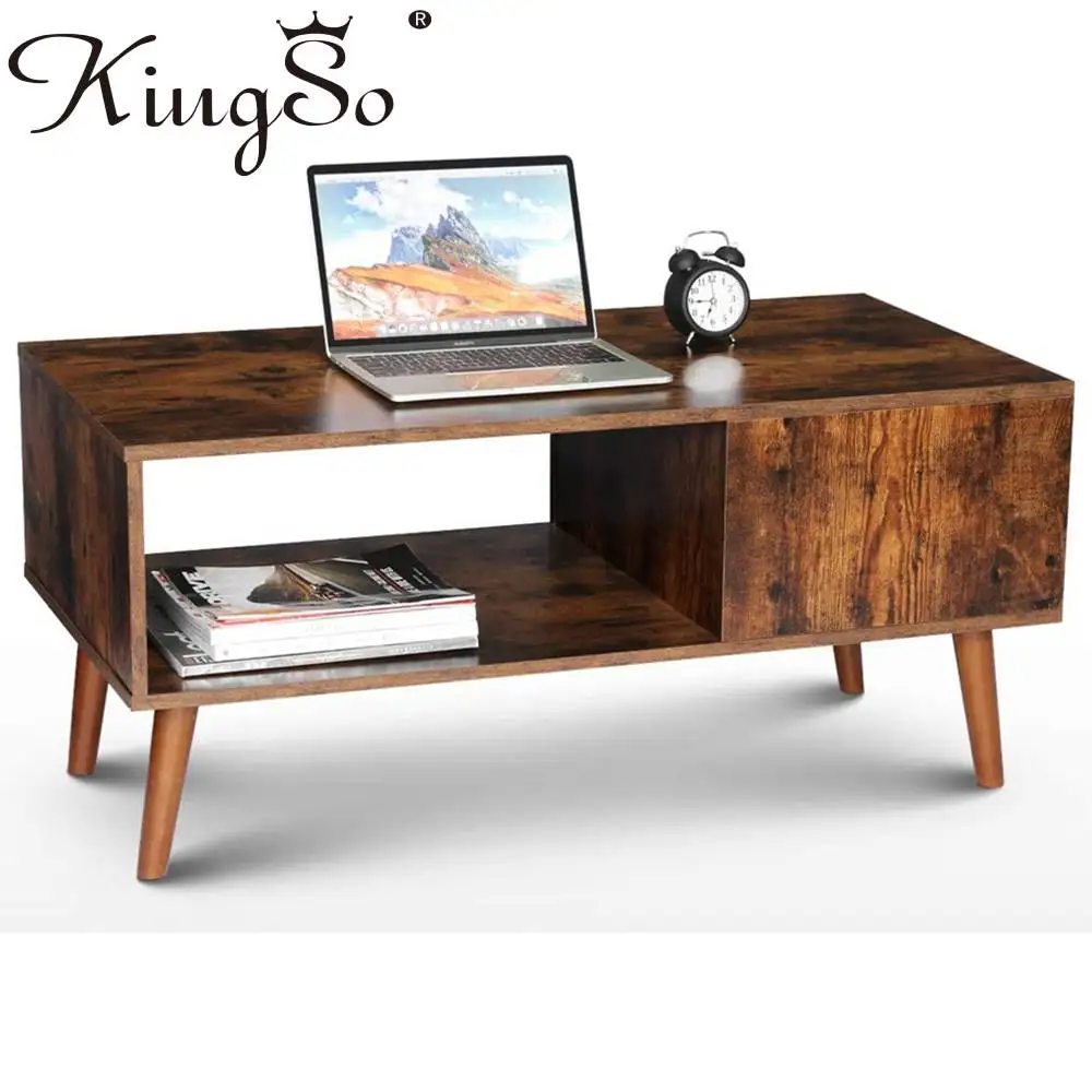 

Современный журнальный столик KingSo в европейском стиле, роскошные подставки для телевизора с 2 шкафами, диваном, боковым чайным столиком, меб...