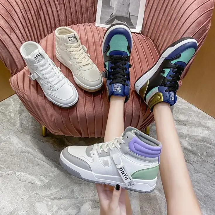 

women shoes force designer sneakers women jogging walking tenis feminino кроссовки zapatillas mujer chaussure basket sapatos