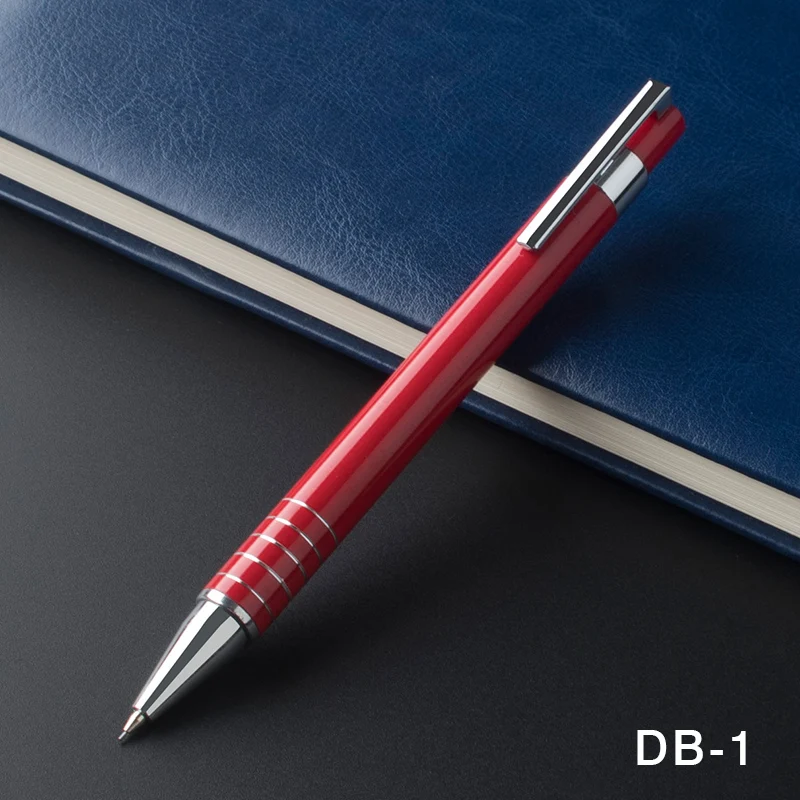 Металлические механические карандаши 0 5 мм держатель для чертежей и рисования