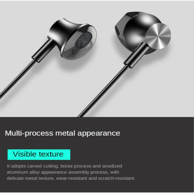 

2021 Smart Neck Hanging Bluetooth 5.0 Sports Headset With Built IN Tmall Elf AI Voice Control Headset For iphone Huawei Xiaomi