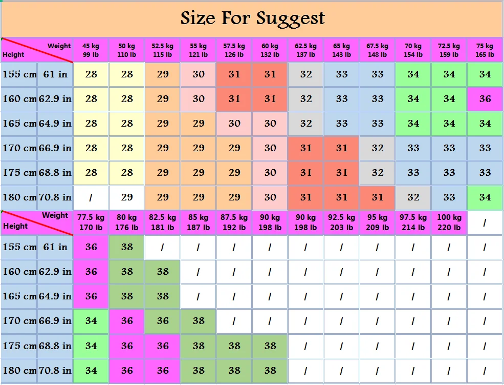 

Casual Men's Pants Ice Silk Korean Thin Stretch Male Spring Summer Slim Straight Trousers Youth Fashion Trend Pants men