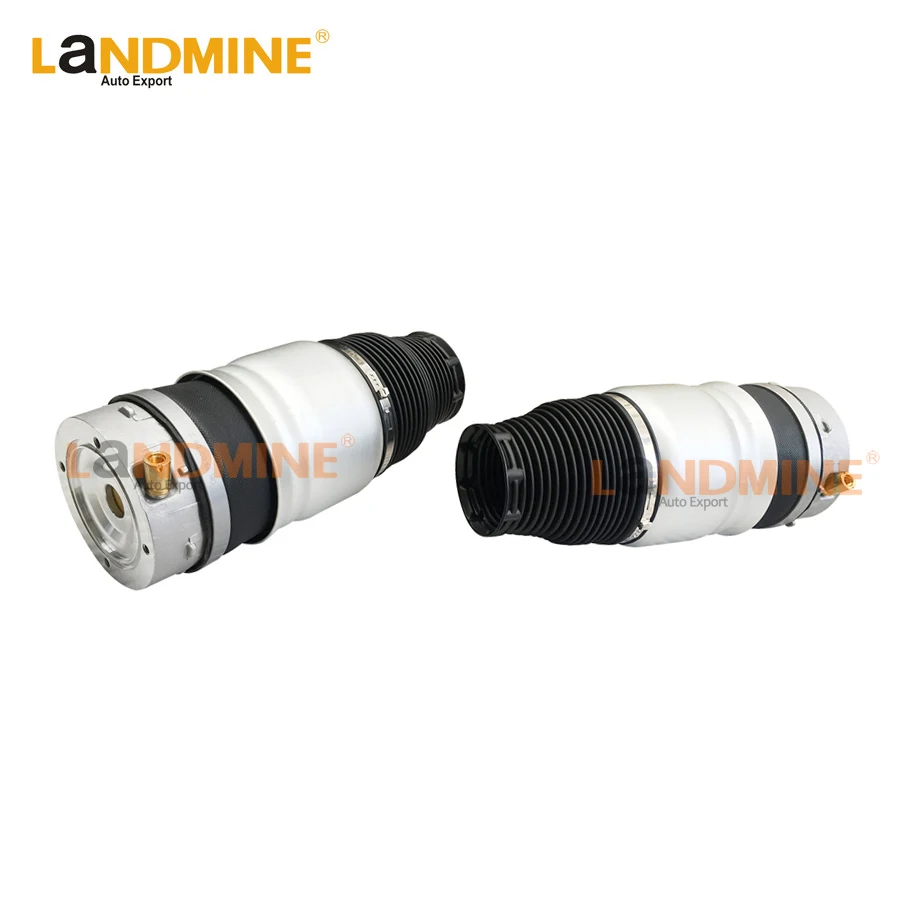 Бесплатная доставка 1 * пара подвесных пружинных сумок комплект для ремонта