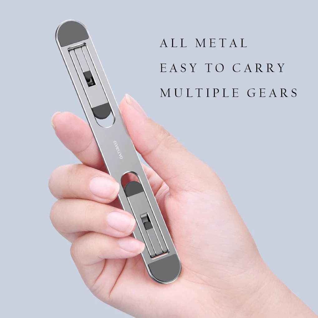 мини подставка для ноутбука