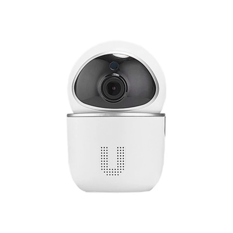 

1080P HD WIFI Wireless Remote Monitoring Camera Intelligent Tracking Head Shaking Machine