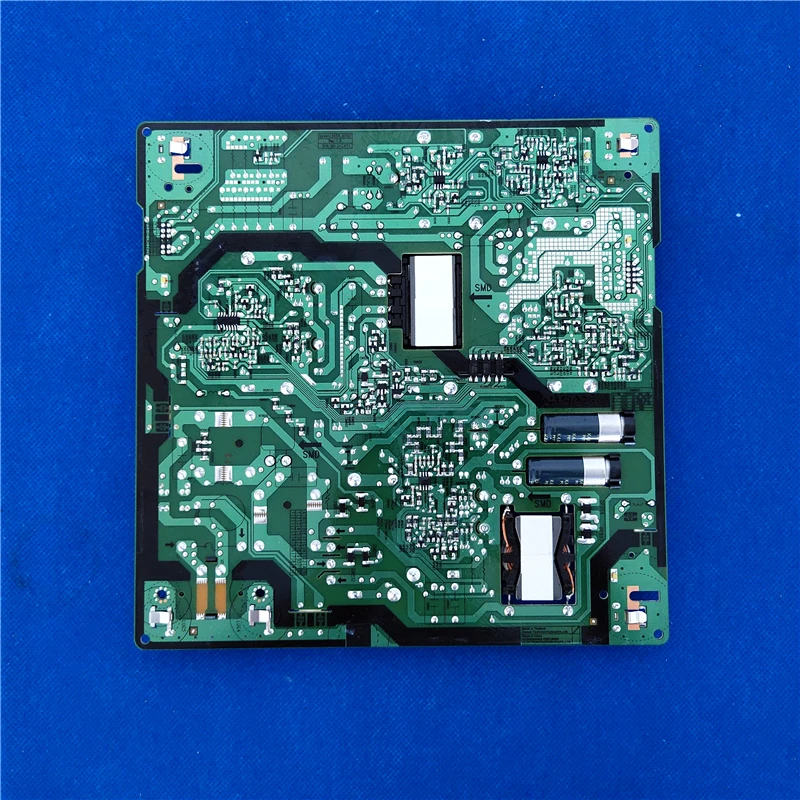 Good test for Samsung UN49MU7500 UA55MU6400 power supply board BN44-00876A BN44-00876B BN44-00876D UN55MU7000 UN49MU7000