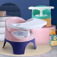 baby dining cushion children increased chair pad adjustable removable highchair chair booster cushion seat chair for baby care