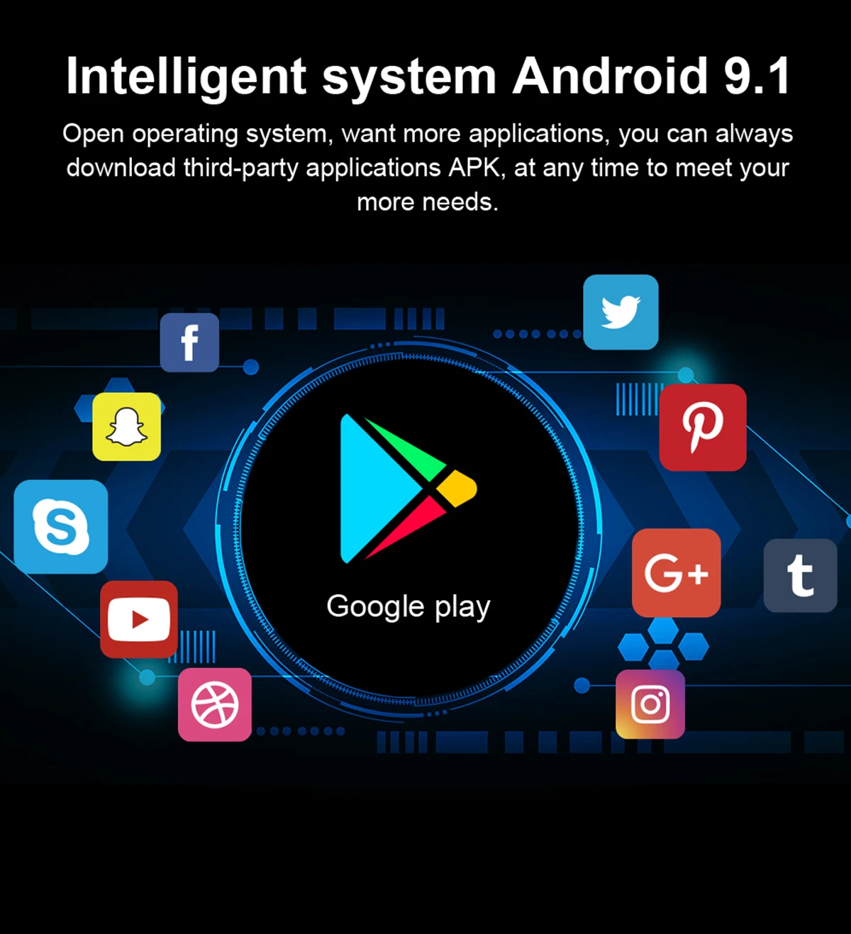 Смарт-часы LEMFO LEMP UP Мужские 4G Wi-Fi Android 64 ГБ 2021 мАч 1050 Вт | Электроника