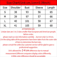 Womens Down Jacket Fall Winter Jacket Women Fur Collar Korean Jackets for Women Clothes 2020 Down Coat Chaqueta Mujer 847C06373