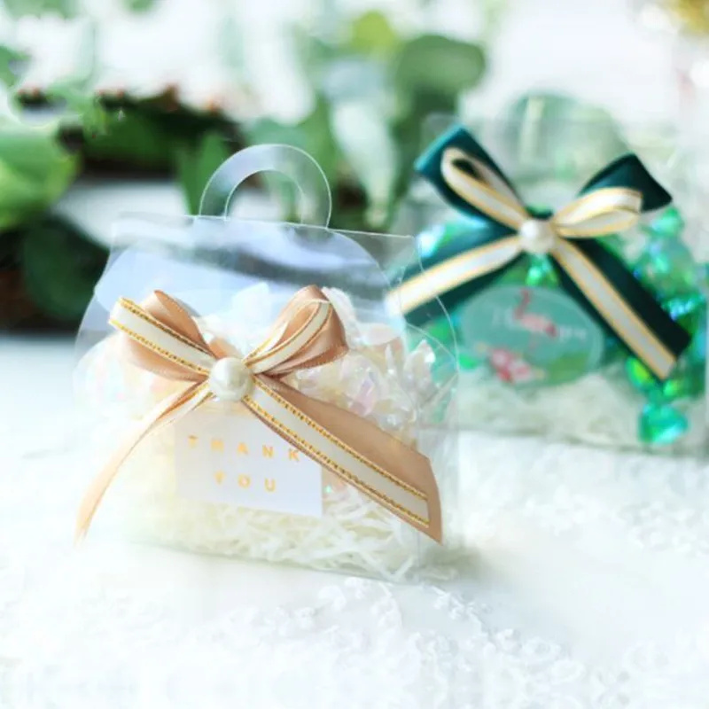 Новинка 2019 года стильная Европейская креативная сумка сделай сам 10 шт. 10x11x3 5 см