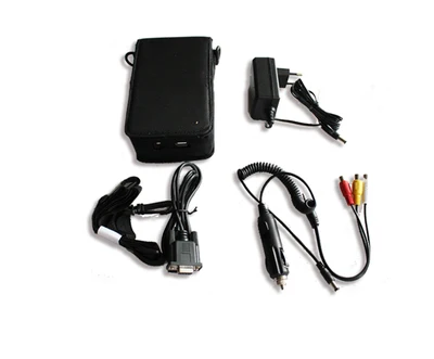 Спутниковый искатель GT media V8 Finder спутниковый satfinder лучше чем freesat v8 SATLINK 6916 6950 S2X |