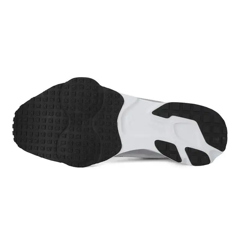 

Original New Arrival NIKE AIR ZOOM-TYPE SE 3M Men's Skateboarding Shoes Sneakers