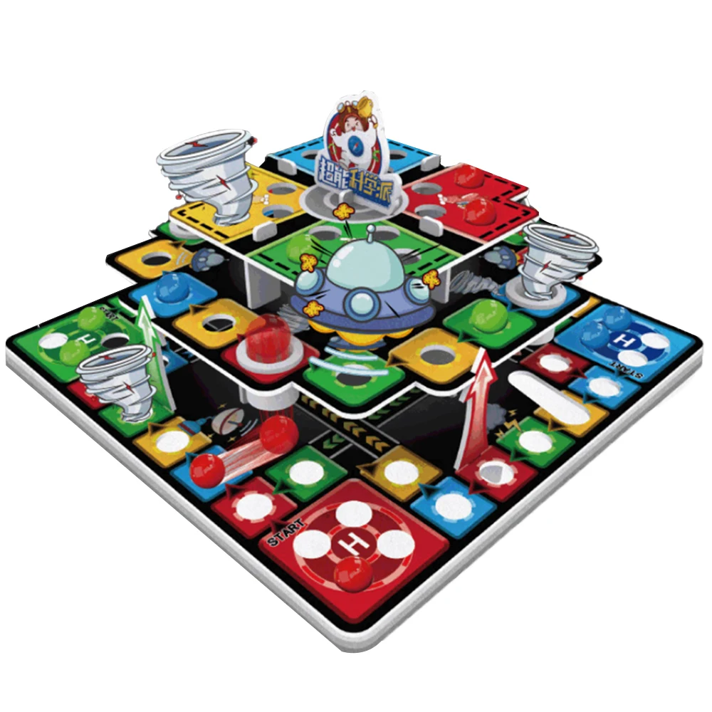 Летающие шахматы лудо правила игры. Вулканские шахматы. 3d шахматная доска макетбург. Игра летающие шахматы. Шашки лудо.