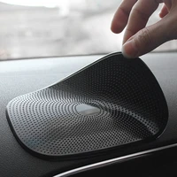 anti slip pad for car dashboard multi functional non slip magic sticky gripping mat pu gel washable reusable extra strong
