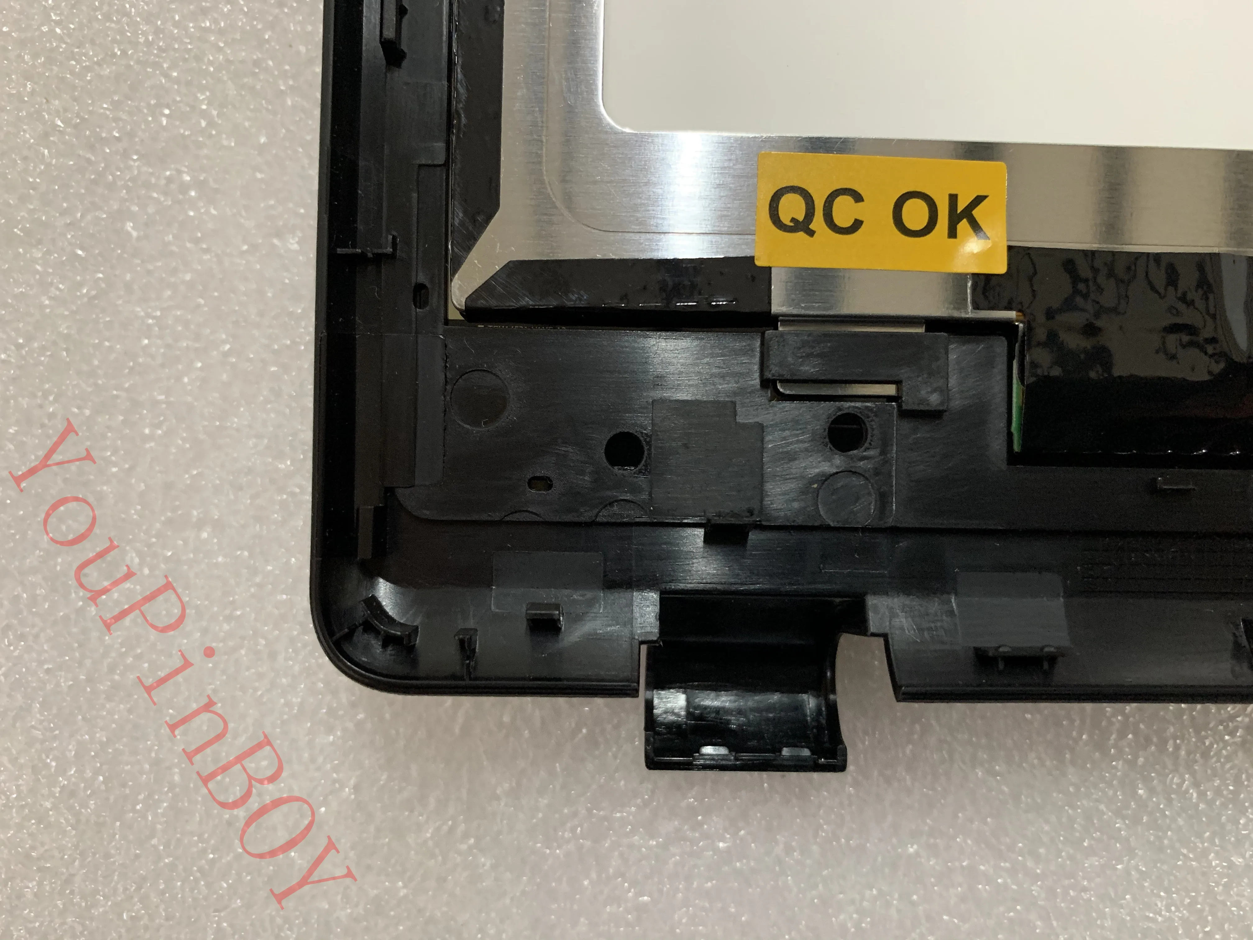 14 дюймовый B140XTN02.4 для Acer Aspire V5 472 472P 472PG 472G ЖК дисплей сенсорный экран в сборе