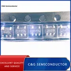 5 шт. RT9043GB SOT23-5 RT9043 SOT23