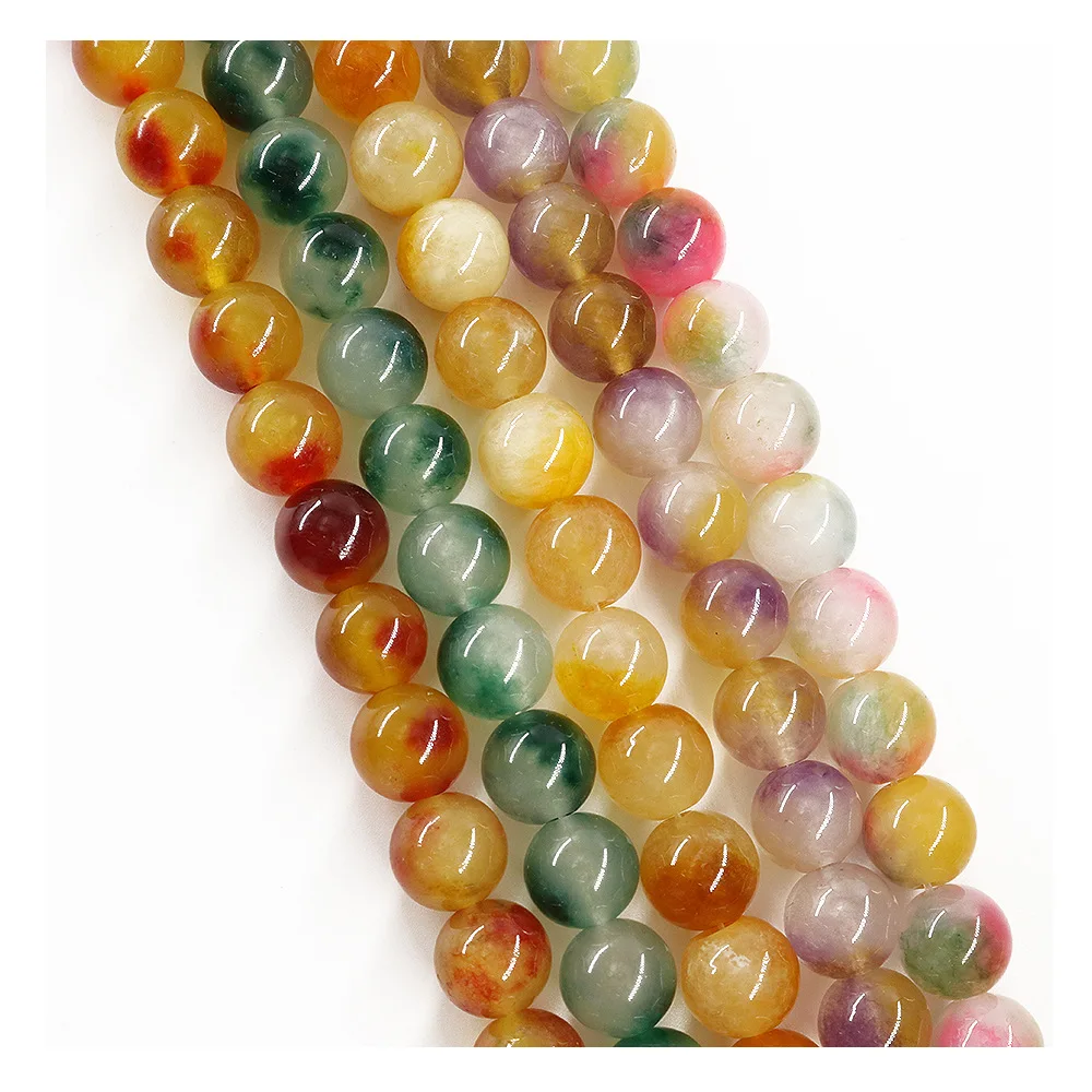 OMH Z91 13 мм полированные ювелирные изделия своими руками изготовление браслетов