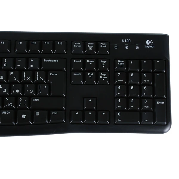 Logitech keyboard k120 usb. Logitech keyboard k120. клавиатура logitech k120 usb. клавиатура логитек к 120. клавиатура проводная logitech k120 [920-002506/22].