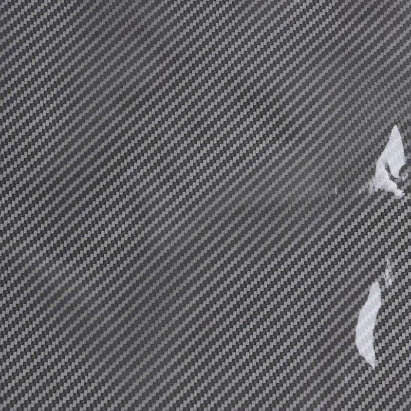 0 5x2 м черное углеродное волокно водная трансферная погружная гидрографическая