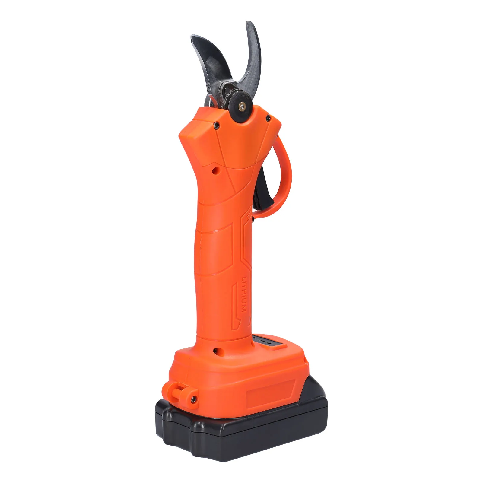 

Ножницы для обрезки фруктовых деревьев, 21 в