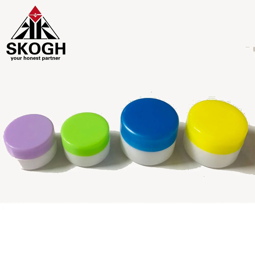 G 300 смазка для высокоскоростных принтеров пленочные рукава Для фьюзера с