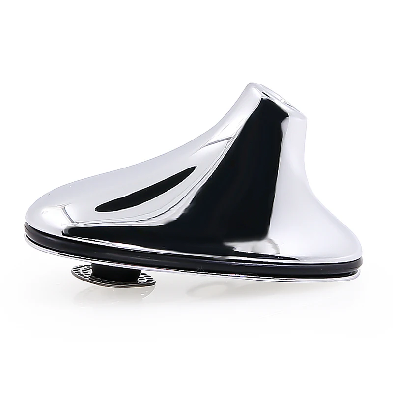 Оригинальный мундштук Черная Вдова металлический магнитный сменный из