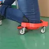 Изображение товара 1