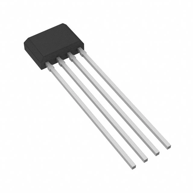

New YX805A YX805 TO-94 50PCS
