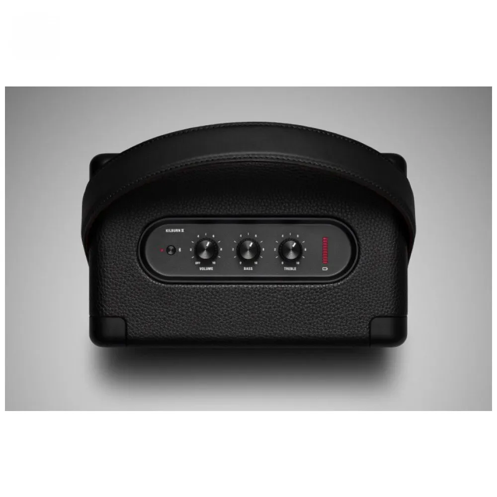 Акустическая система Marshall Kilburn 2 Bluetooth |