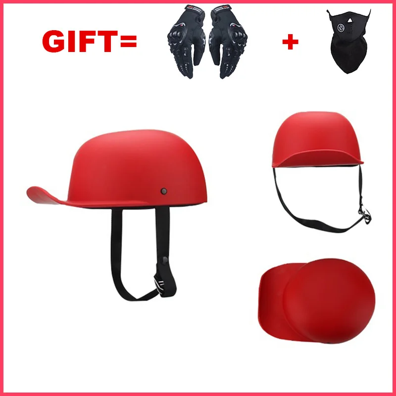 

Мотоциклетный шлем, гоночный шлем для мотокросса, для мужчин и женщин, 2 подарка