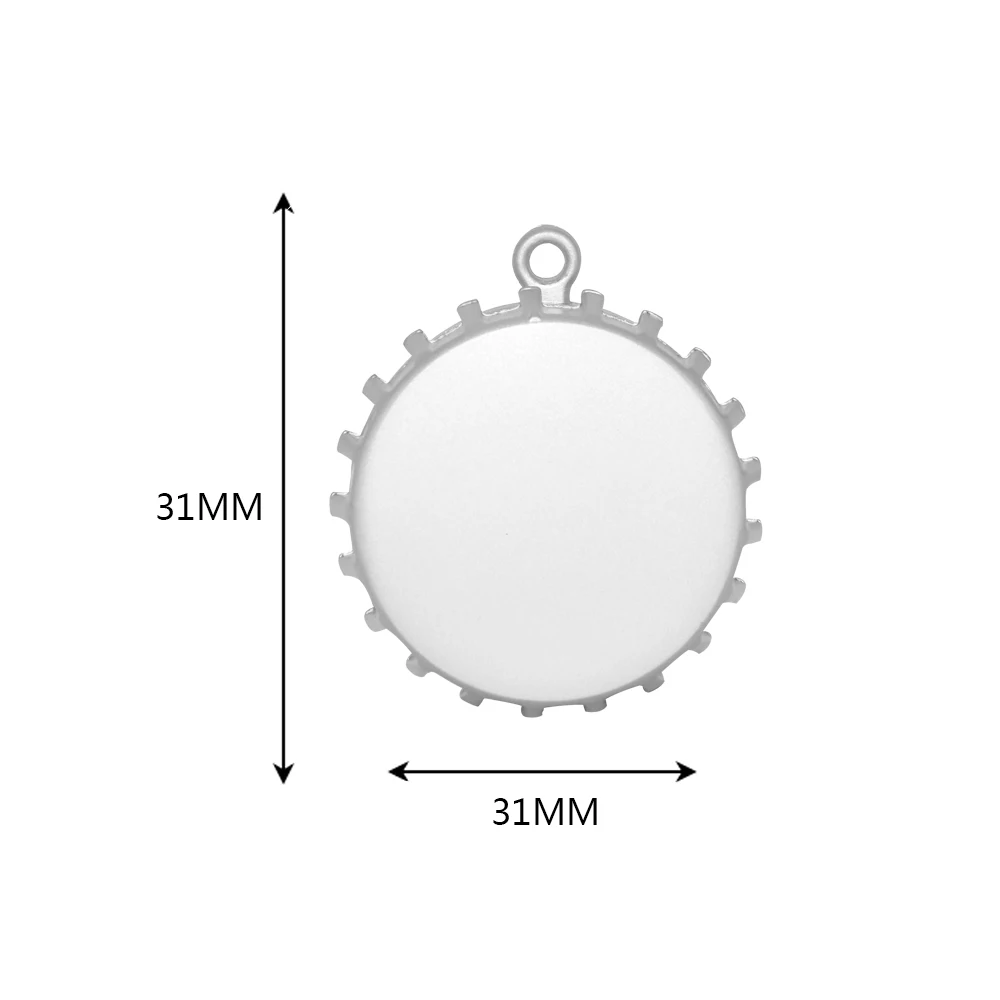 

Mini USB 2.0 Flash Drive PenDrive Tiny Pen Drive U Stick U Disk Memory Stick Usb Stick 8gb 16GB 32gb 64gb USB 2.0 flash memory