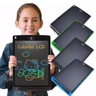 8,5 дюймовый планшет для рисования детская волшебная доска ЖК-планшет для письма электронная доска графические планшеты для рисования игрушки