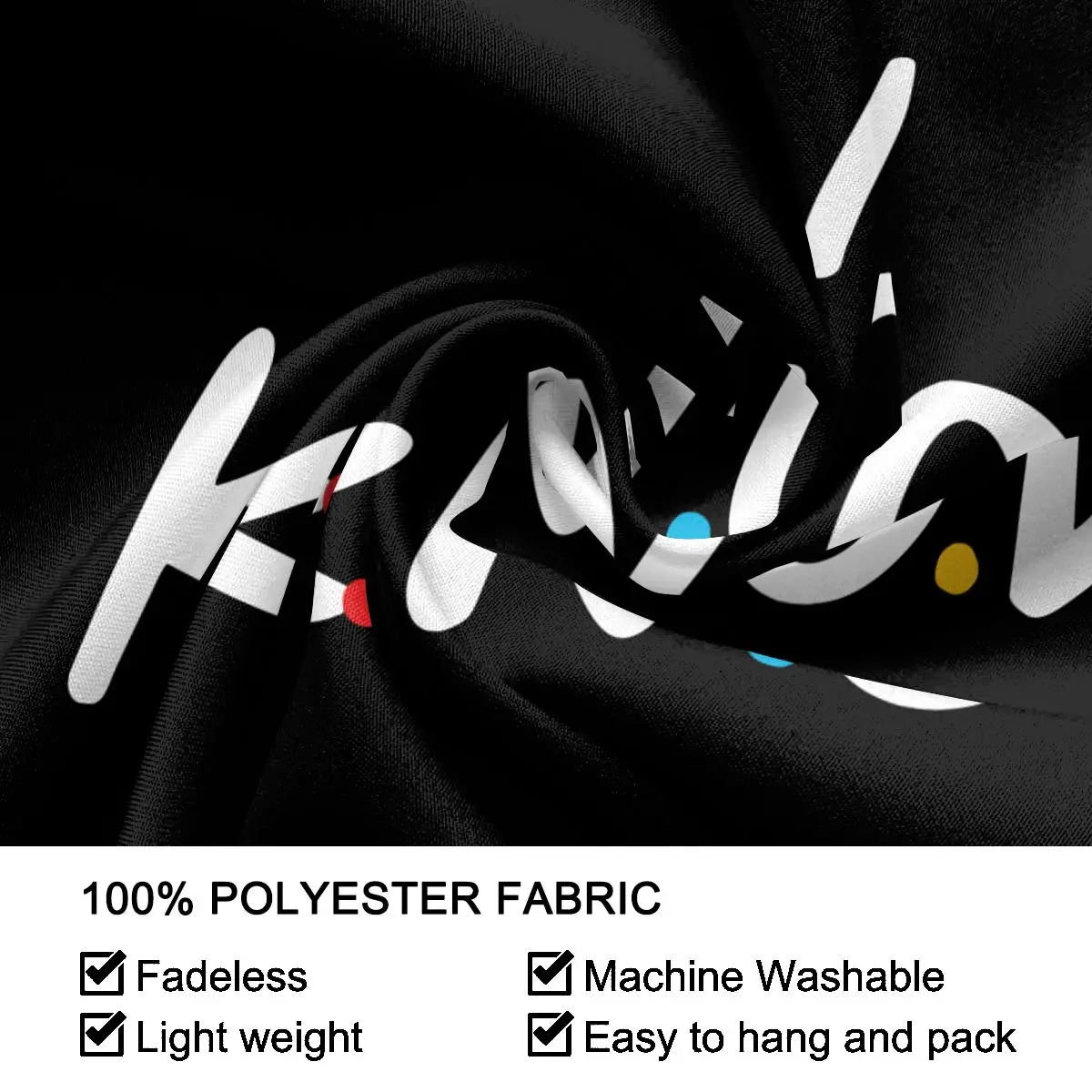 

Home Textile