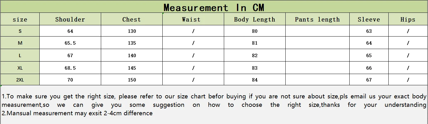 

2021 New casual women's clothing fashion 2 piece set autumn slim printing Sweatshirt loose Pullovers