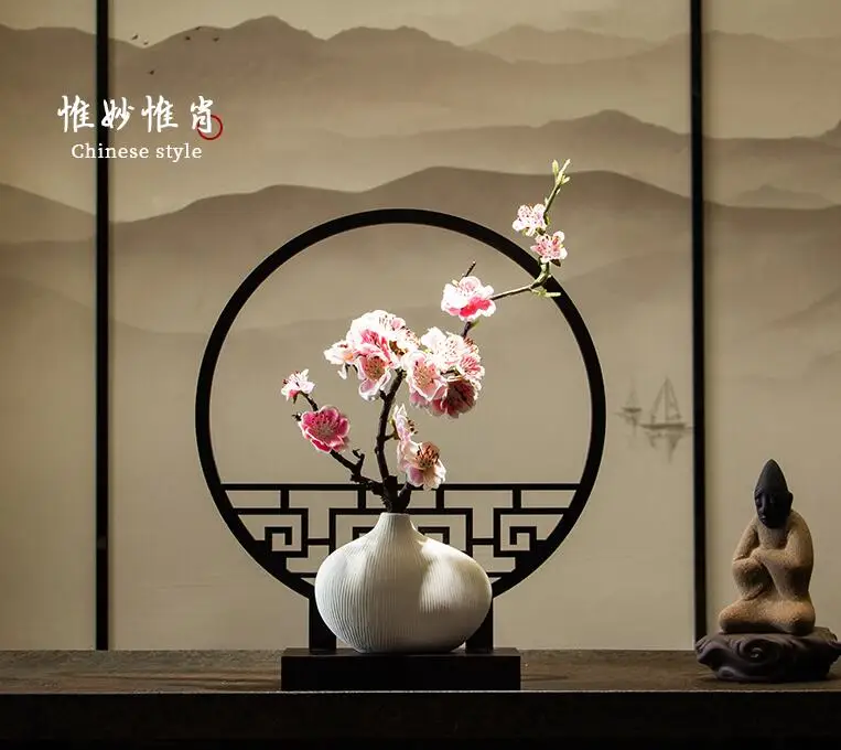 Новая модель ТВ шкаф винный чайный столик крыльцо украшение для дома античное