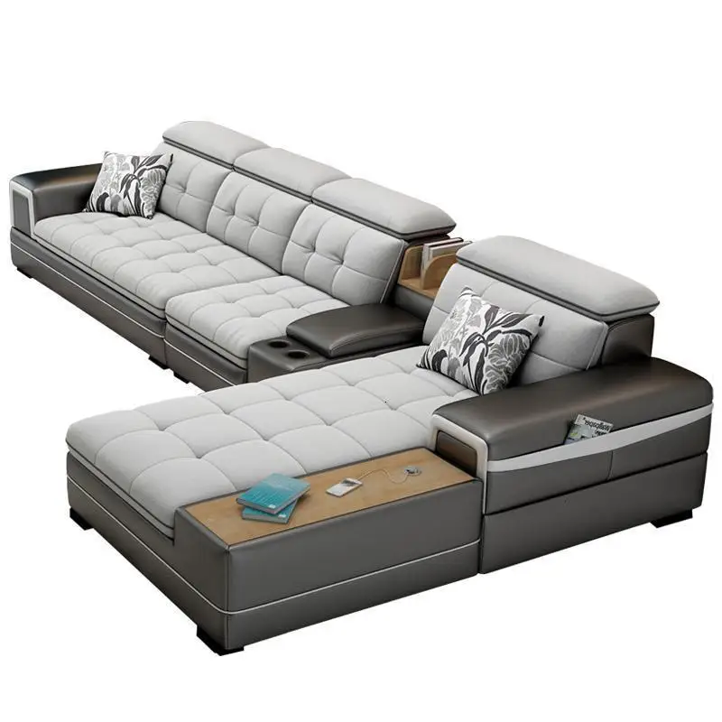 La Casa секционные Futon Meble Do Salonu Puff Asiento Oturma Grubu набор диванов для гостиной мебель Mueble De