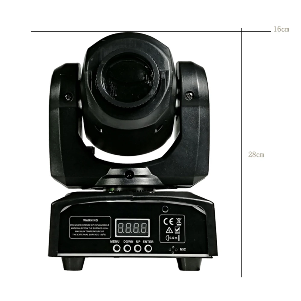 Фото 2pcs/60w pattern moving head light dmx512 gobo lights Professional stage lighting equipment Лампы и освещение 2pcs/60w pattern moving head light dmx512 gobo lights Professional stage lighting equipment Лампы и освещение